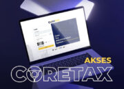 Coretax Bermasalah, DJP Hapus Sanksi buat Wajib Pajak