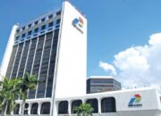 Dugaan Korupsi Impor Minyak Bisa Rusak Reputasi Pertamina, Ini Efeknya