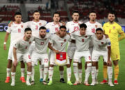 Kedalaman Skuad Timnas Indonesia setelah Emil Audero Cs Bergabung, Posisi Bek Berlimpah