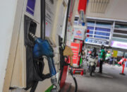 LEMIGAS Uji Kualitas BBM Pertamina dan Nilai RON Diukur dari 75 Sampel, Begini Hasilnya