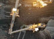 Negara Ini Sedang Berburu Harta Karun Mineral Langka di Afrika dan Australia