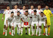 Pemain Timnas Indonesia yang Bermain di Klub Luar Negeri Sejak 1989