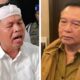 KDM Mau Kirim Siswa Bandel ke Barak Militer, Kang Tebe Beri Catatan
