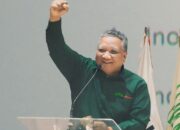 Presiden Aspek Ungkap 10 Harapan Buruh Indonesia di May Day 2025