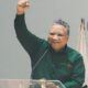 Presiden Aspek Ungkap 10 Harapan Buruh Indonesia di May Day 2025