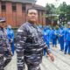 3 Laksamana Jabat KSAL dalam 7 Tahun Terakhir, Ada yang Melesat Jadi Panglima TNI