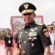 4 Brigjen TNI Digeser ke Daerah oleh Jenderal Agus Subiyanto pada Mutasi April 2025