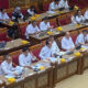63 Sekolah Rakyat Beroperasi Juli 2025, Kemensos: Sisanya Tahun Berikutnya