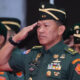 Agar Penegak Hukum Bebas dari Ancaman