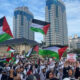 Aksi Bela Palestina, Din Syamsuddin Sarankan Pemerintah Bangun Lagi RS Indonesia dan Kirim Pasukan TNI