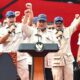 Angga Raka Prabowo Dianggap Layak Jadi Pengganti Hasan Nasbi, Ini Alasannya