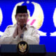 Begitu Jadi Prajurit, Hidup dan Jiwa Raga Dipersembahkan untuk Negara