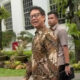 Belum Capai Target, Menkes Bakal Gencarkan Cek Kesehatan Gratis di Sekolah Mulai Juli