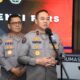 Breaking News! Polri Tangkap 6 Pelaku Grup Facebook Fantasi Sedarah