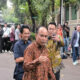 Budi Arie Setiadi Tepis Lindungi dan Terima 50% Uang Hasil Judi Online