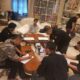Buka Jalan Pengusutan Mafia Peradilan Rp1 Triliun