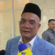 DPR Panggil Kemenag Buntut Jemaah Haji Tercecer Imbas Penerapan Sistem Multi Syarikah