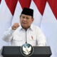 Dalam 5 Tahun Harus Swasembada BBM, Tak Perlu Impor!