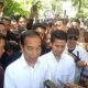 Daniel Johan PKB Setuju Saran Megawati soal Polemik Ijazah Jokowi: Tinggal Tunjukkan Keasliannya, Selesai