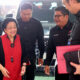Didampingi Prananda Prabowo, Megawati akan Tutup Pembekalan Kepala Daerah PDIP