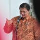 Dikabarkan Jadi Dubes AS, Airlangga: Nggak Paham