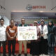 Dompet Dhuafa Salurkan 35.000 Hewan Kurban ke Penjuru Nusantara hingga Palestina