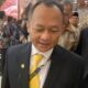 Golkar Respons Sindiran Megawati soal Ijazah Jokowi: Polemik Sebaiknya Diakhiri