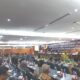 Hakim juga Manusia, tapi Jangan Jadi Setan Semua