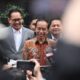 Hari Ini Bareskrim Periksa Jokowi terkait Aduan Ijazah Palsu