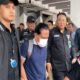 Hari Ini Mantan Ketua PN Surabaya Didakwa terkait Kasus Ronald Tannur