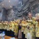 IIFPG Soroti Makin Maraknya Kekerasan terhadap Perempuan dan Anak