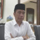 Ijazah UGM Dinyatakan Asli oleh Bareskrim, Jokowi: Ya Memang Asli