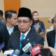 Istana Hormati Proses Hukum usai Nama Budi Arie Muncul di Dakwaan Kasus Judol