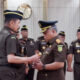 Jabatan Jaksa Agung Prerogatif Presiden, Tak Ada Pensiun