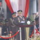 Jaksa Agung Tanggapi Santai Kabar Dirinya Bakal Diganti