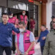 Jaksa Beberkan Modus Mantan Dirjen Aptika Cs Buat Pemufakatan Jahat Kasus Korupsi PDNS Kominfo