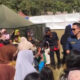 Jenderal Soedirman hingga Soeharto Jadi Inspirasi Fauzan Rachmansyah Terjun ke Politik