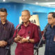 KPK Ingatkan Guru yang Kerap Terima Hadiah: Itu Gratifikasi, Bukan Rezeki
