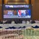 KSAL Usulkan Prajurit yang Gagalkan Penyelundupan 2 Ton Lebih Narkoba Naik Pangkat