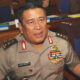 Karier Komjen Polisi Jusuf Manggabarani, Mantan Wakapolri yang Meninggal Dunia Hari Ini
