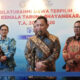 Kasus Dugaan Ijazah Palsu Jokowi, Kapolri: Proses Berjalan
