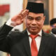 Kasus Korupsi PDNS Kominfo, Budi Ari Sebut yang Laporkan Kasus Itu