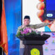 Kemensos Tekankan Peningkatan Jaminan Sosial di ICSWSS 2025