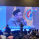 Ketahanan Pangan Jadi Prioritas Menuju Indonesia Emas 2045
