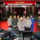 Ketegasan dan Komitmen Jenderal Sigit Berantas Premanisme dan Narkoba Diapresiasi