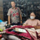 Kisah Transformasi Batik Riyanti ke Panggung Dunia