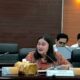 Komisi l DPR Minta OJK hingga Komdigi Lindungi Masyarakat dari Kejahatan Digital