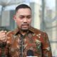 Korlantas Perlu Terapkan Sanksi Serius ke Pengendara Lawan Arah