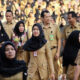 Korpri Usul Perpanjangan Pensiun ASN, Komisi II DPR: Berdampak ke Proses Regenerasi!