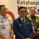 Lemhannas Dukung Usulan KPK tentang Pendanaan Parpol dari APBN